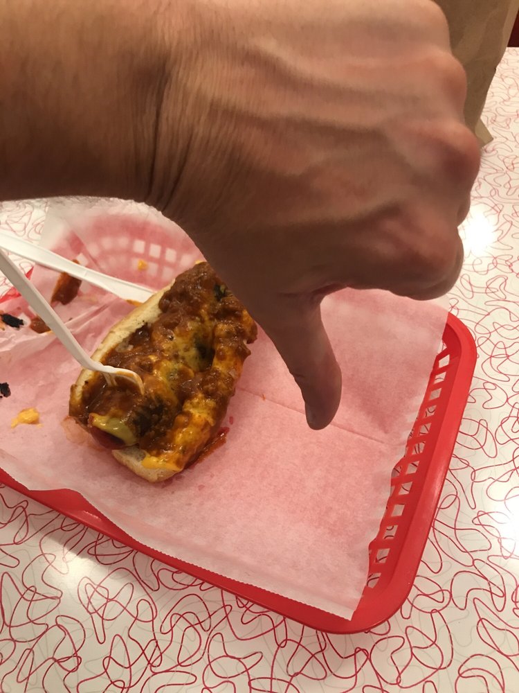 O