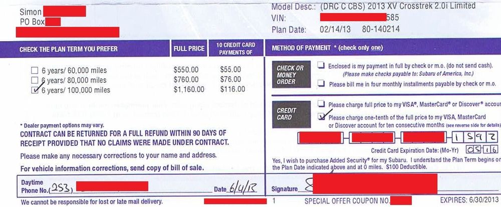 Bill Koenig Chevrolet Oldsmobile Subaru