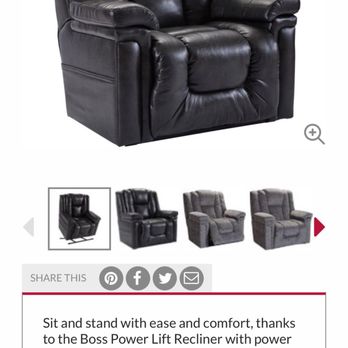 Coastal Furniture S 304 Dover Point Rd Nh Photo Of Coastal Furniture Dover Nh United States Lane Boss Lift Recliner