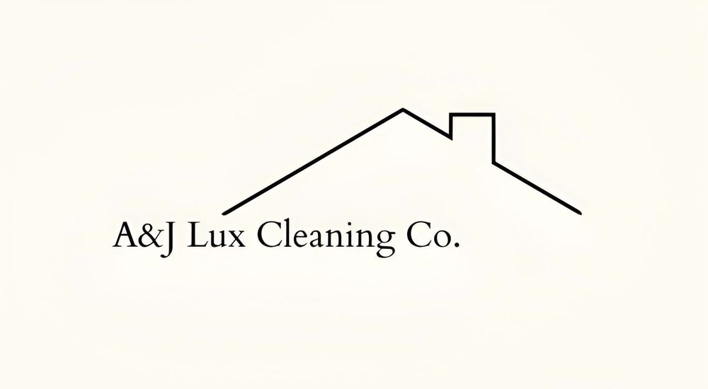A&J Lux Cleaning