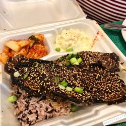 The Best 10 Restaurants In Wauwatosa Wi Last Updated February 2 Ono Kine Grindz