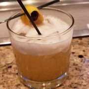 Mission American Kitchen Bar 71 Photos 152 Reviews