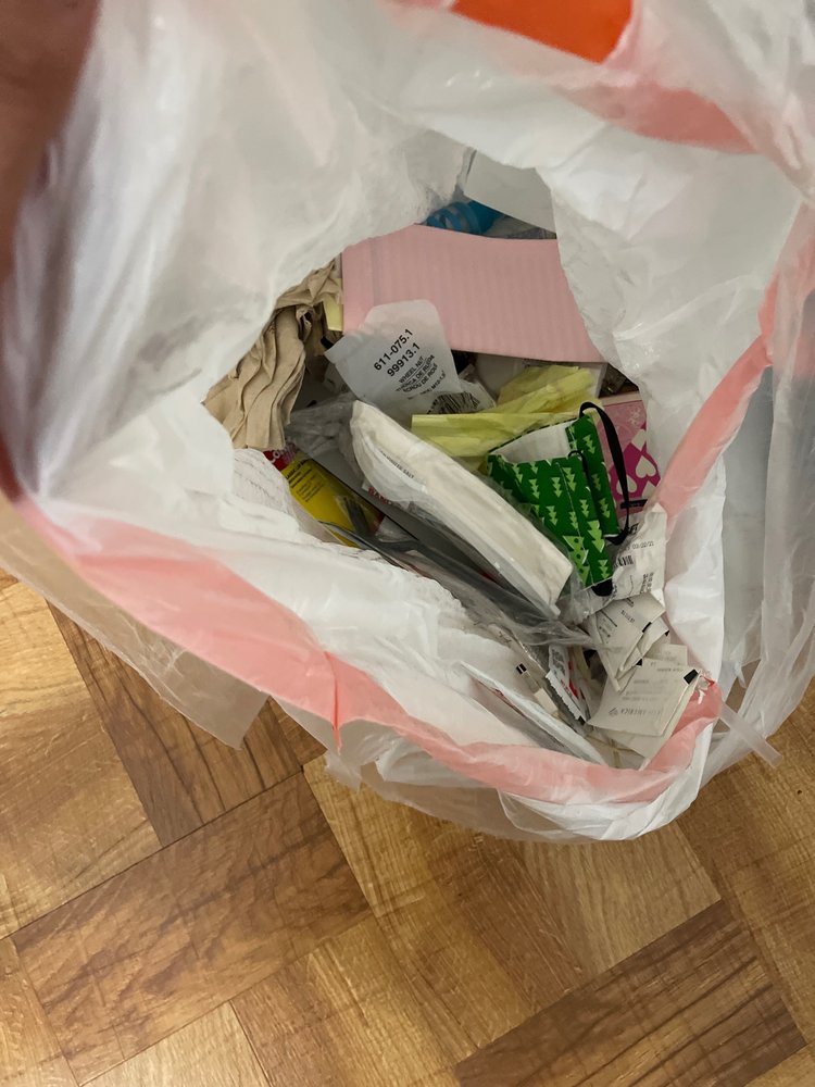 IAA Vehicle Purchasing, Gardena Roadtrippers