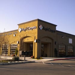 A Step Above Flooring Modesto Ca Last Updated August 2019 Yelp