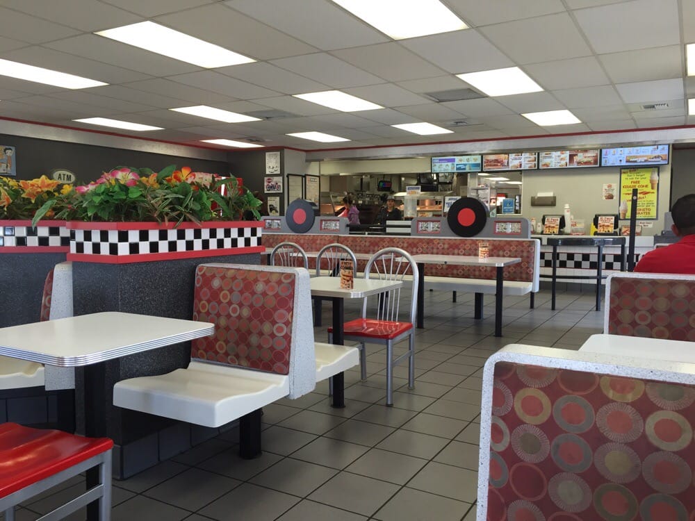 Breakfast Restaurants In Los Banos Ca Breakfast Restaurants In Los Banos Ca