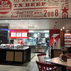 Hat Creek Burger Company Dripping Springs 37 Reviews Burgers Photo Of Hat Creek Burger Company Dripping Springs Tx United States
