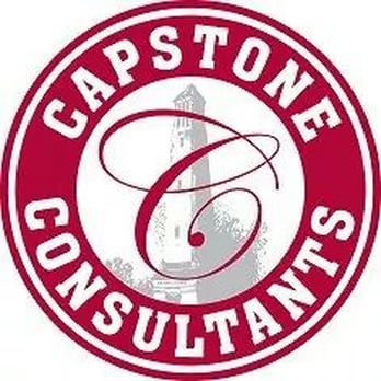 Capstone Consultants Request A Quote Marketing 821 Baxter St Photo Of Capstone Consultants Charlotte Nc United States
