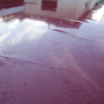 Maaco Collision Repair Auto Painting Van Nuys Ca Maaco Collision Repair Auto Painting Van Nuys Ca