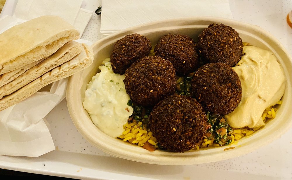 Cedar Grill Cedar Grill