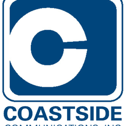 Panasonic Phone Number >> Panasonic Telephone Systems Telecommunications 909 Hyde St Panasonic Phone Number >> Panasonic Telephone Systems Telecommunications 909 Hyde St