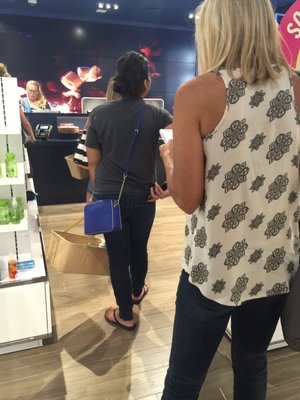 bath body works 3401 dale rd modesto ca cosmetics fragrance bath and body works modesto