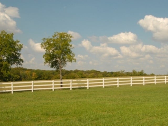 American Fence Company