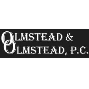 Olmstead & Olmstead, PC