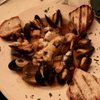 Trattoria Giotto