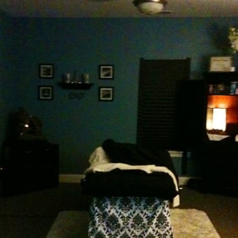 You asian massage murfreesboro tn accept. interesting Are not asian massage murfreesboro tn thanks for