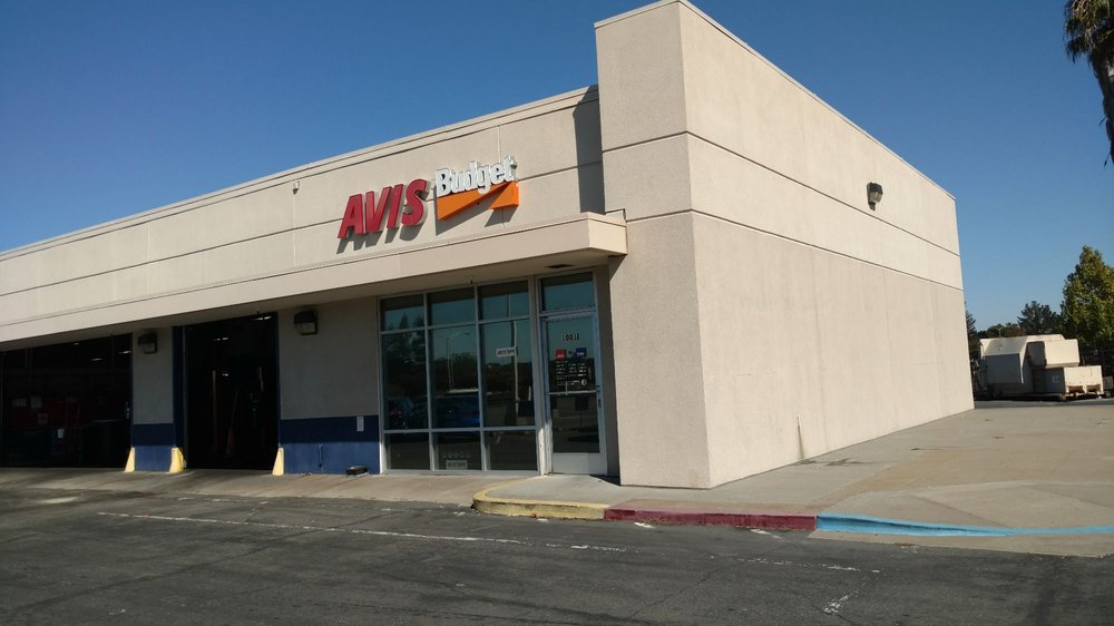 Military Ocean Terminal Concord Navy Base Concord, CA MilitaryBases