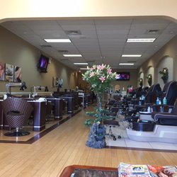 Nail trix coupons allentown pa