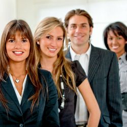 Matchmaking Service de San Francisco Bay Area