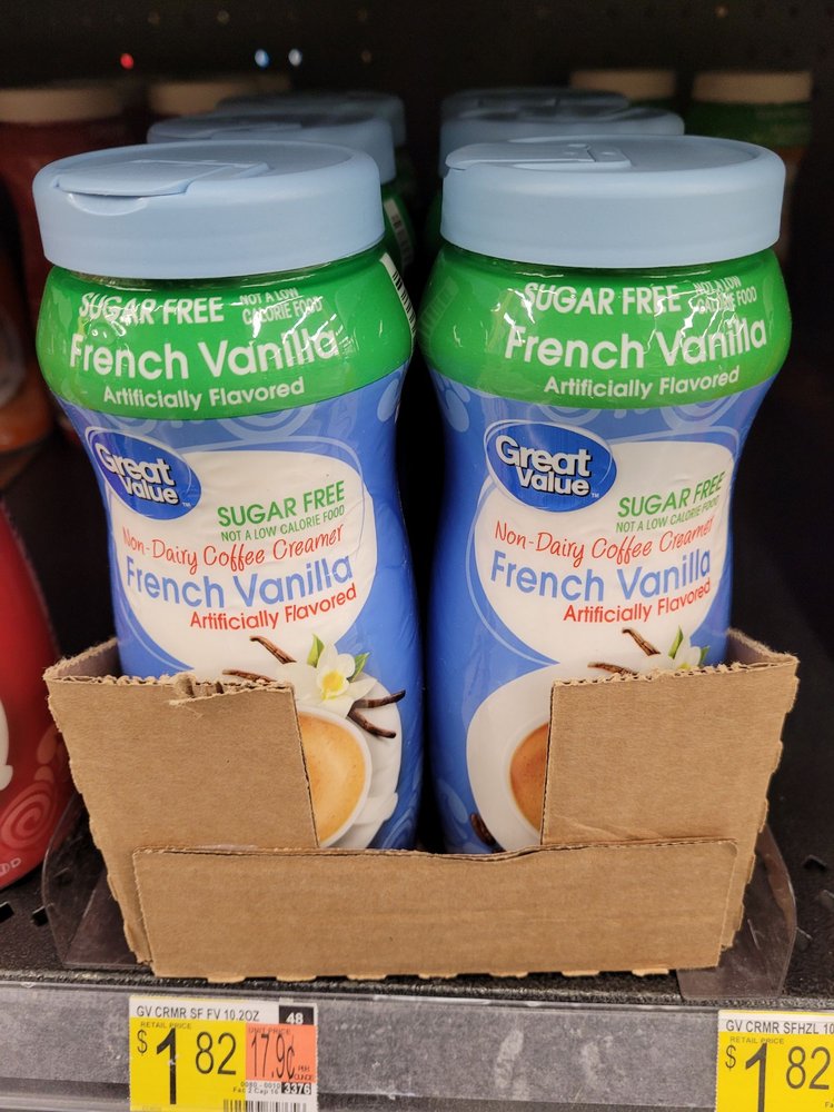 Walmart Neighborhood Market