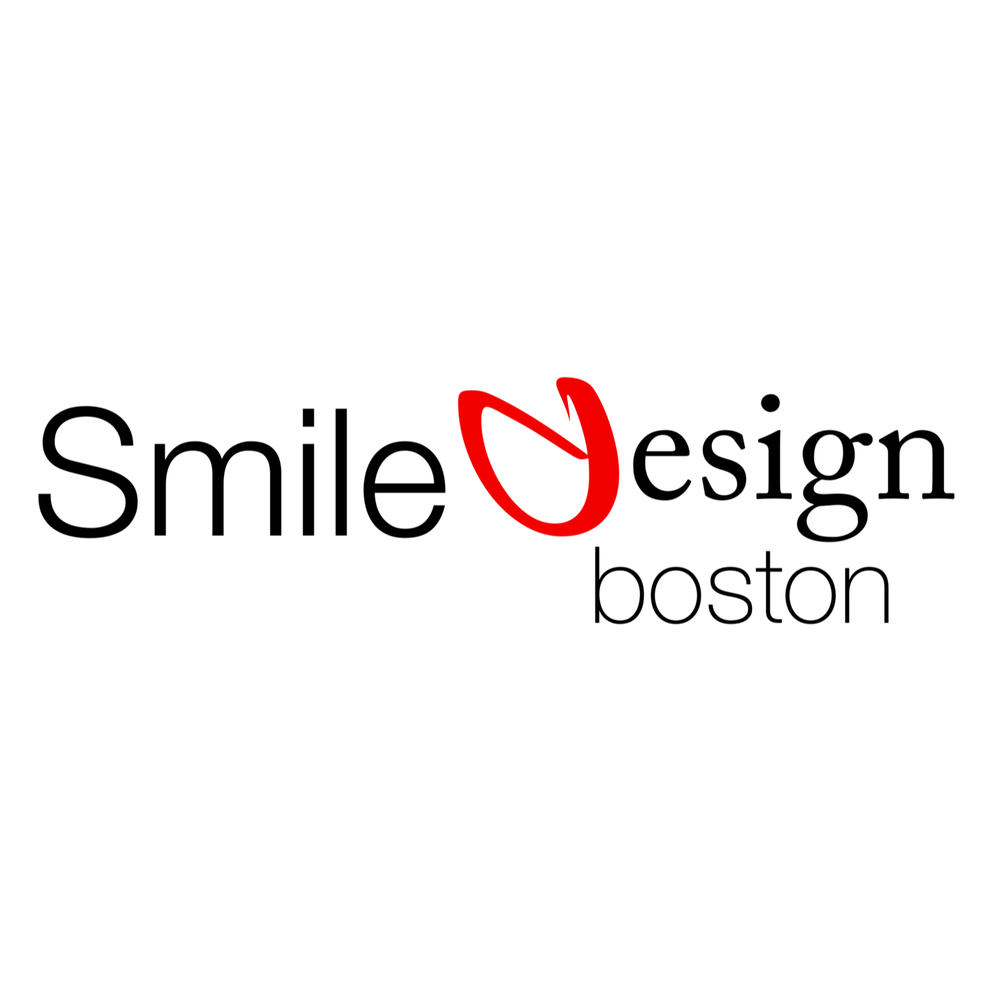 image of business Smile Design Boston