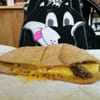 The Perfect Pita