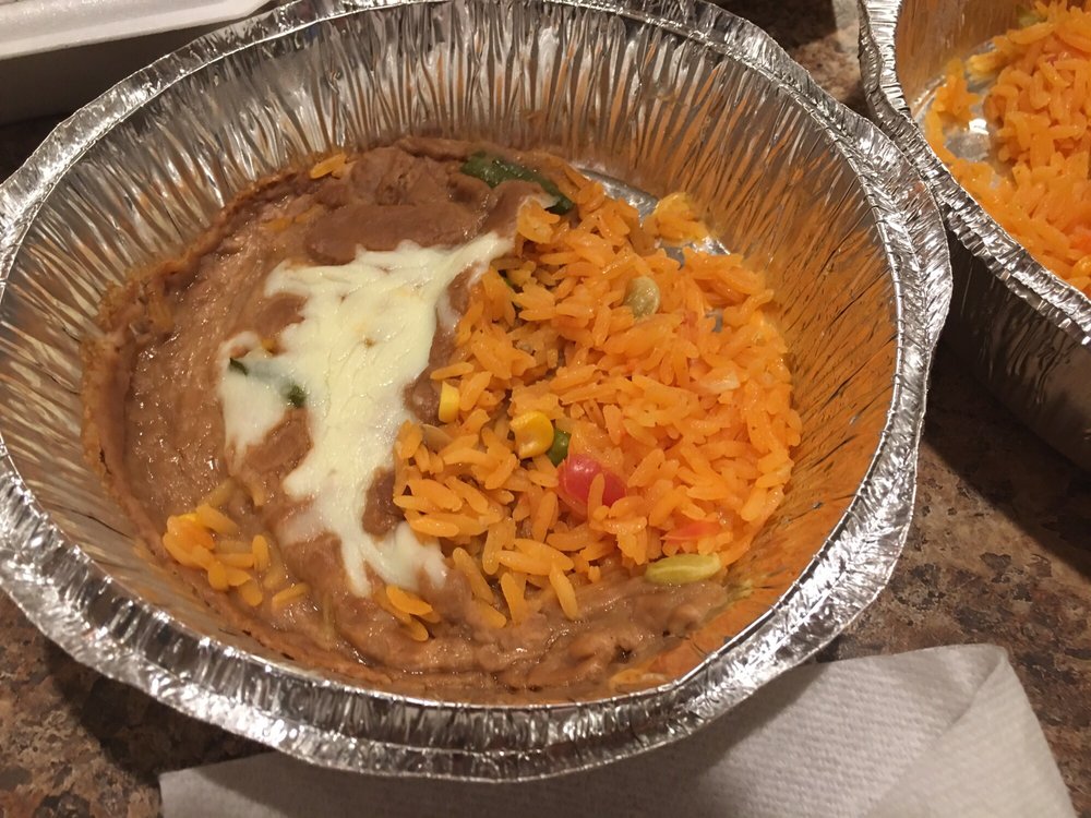 Mexican Restaurants Waunakee Wi Mexican Restaurants Waunakee Wi