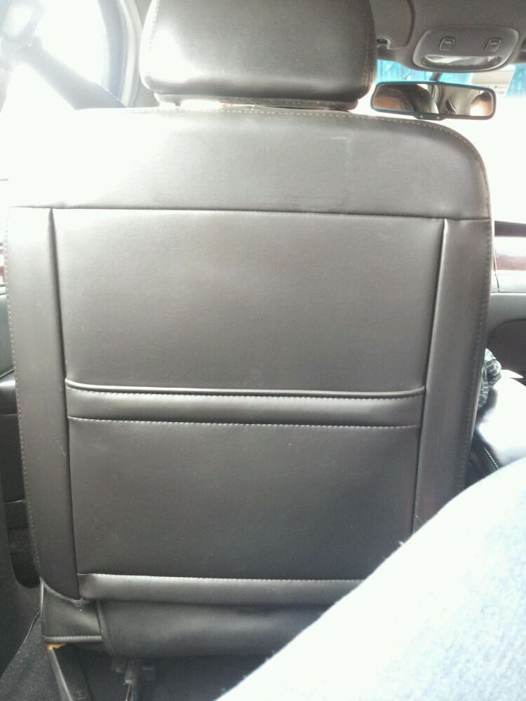 Car Service In Greenpoint Brooklyn Ny Car Service In Greenpoint Brooklyn Ny