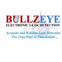 Pool Hot Tub Service In South Daytona Yelp Bullzeye Electronic Leak Detection