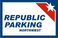 Pier 66 Cruise Terminal Parking