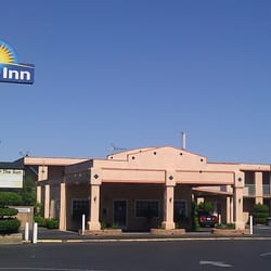 Days Inn Hotels Avenue 16 Hwy 99 Madera Ca Phone Number Photo Of Days Inn Madera Ca United States