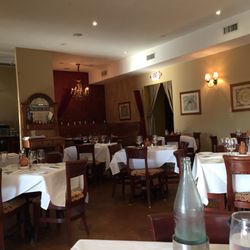 Aria Closed Order Online 44 Reviews Italian 1033 Photo Of Aria Stamford Ct United States Dinner With My Dj At
