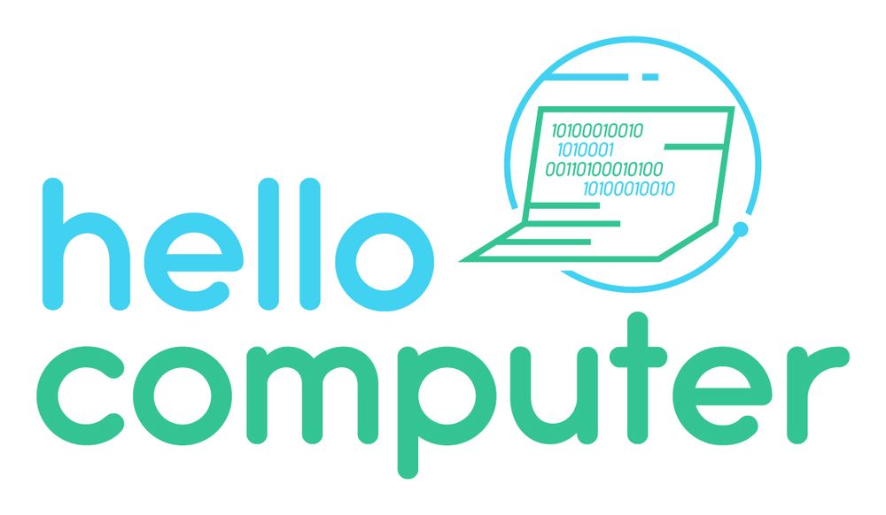 Hello Computer