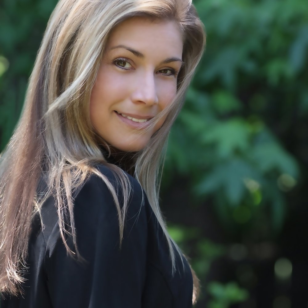 Home Sweet Home Yelp