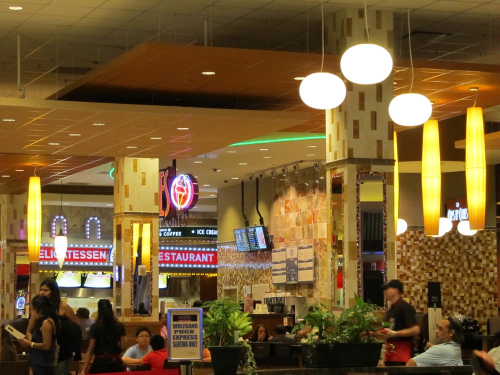 Wolfgang Puck Gourmet Express Wolfgang Puck Gourmet Express