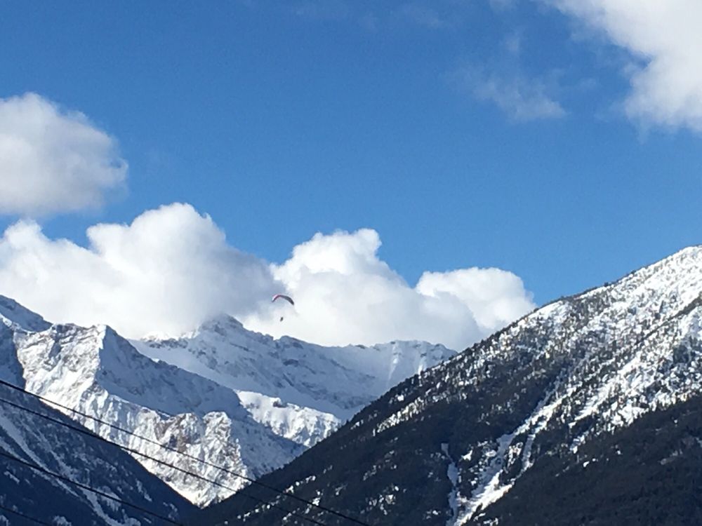 Panorama Mountain Resort 15 Photos & 18 Reviews Ski Resorts 2000