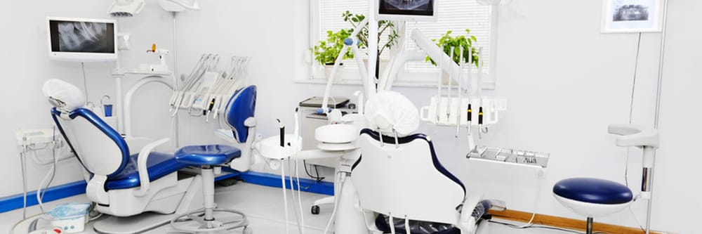 image of business David V Safranski, DMD