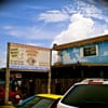 Alabama Jack's