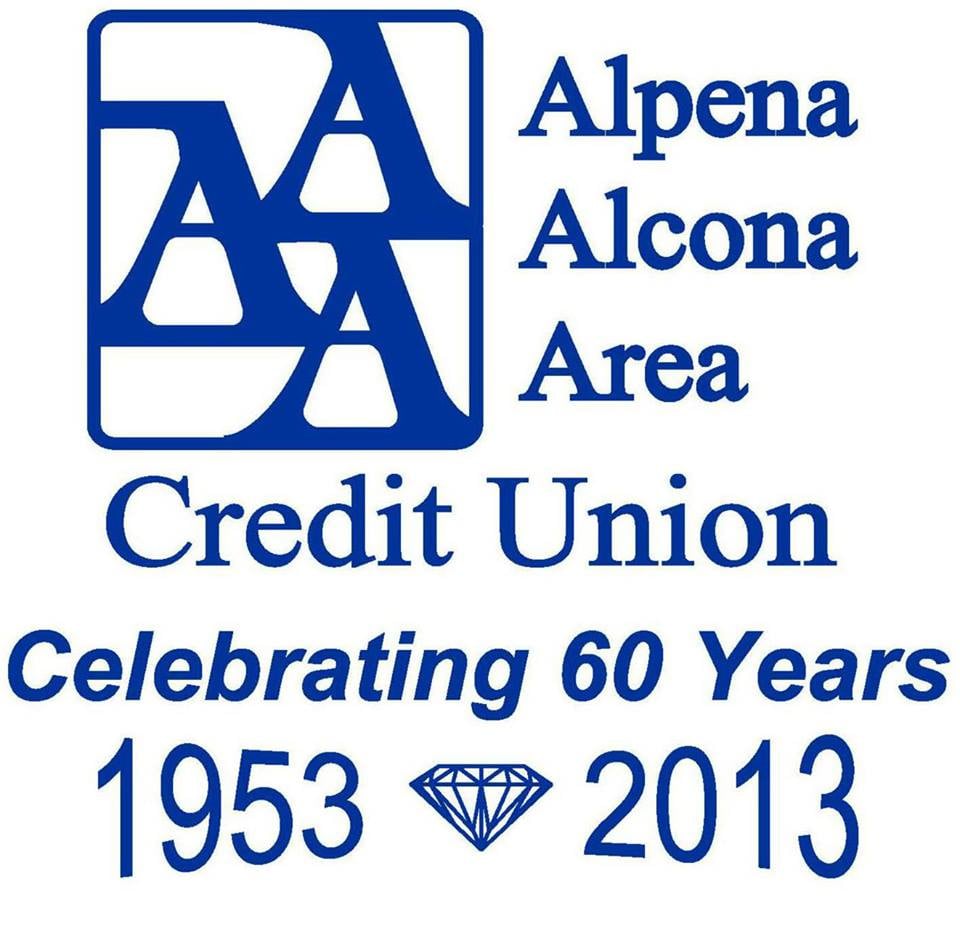 Alpena Alcona Area Credit Union Banks & Credit Unions 1013 US