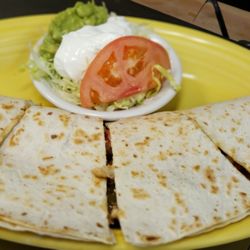 The Best 10 Vegetarian Restaurants Near Keene Nh 03431 Last Ad Pedraza S Mexican Restaurant