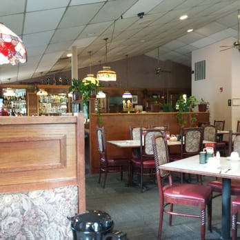 Restaurants Marlborough Ma Best Restaurants Marlborough Ma Best