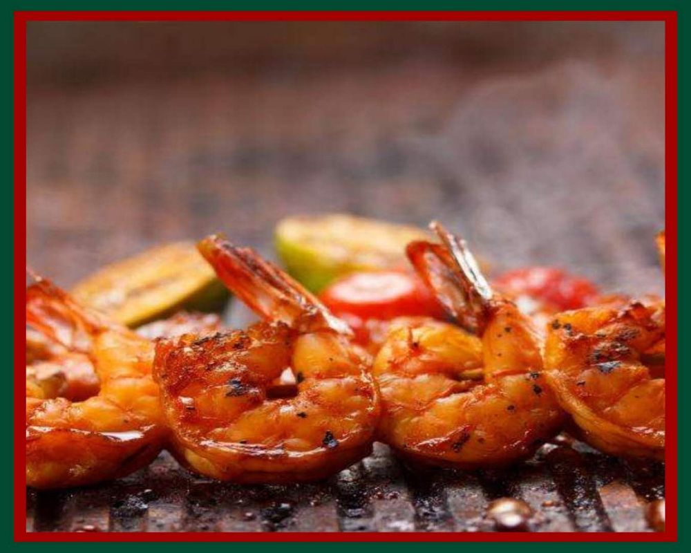 V Wang Cafe V Wang Cafe