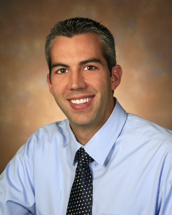 image of business Ence James N, DDS