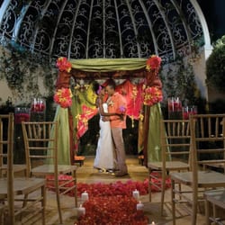 Wynn Las Vegas Wedding Salons 76 Photos 78 Reviews Photo Of Wynn Las Vegas Wedding Salons Nv United States