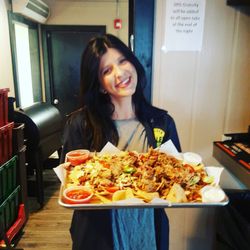 Best Restaurants Near Downtown Nashville Tn Last Updated January Ad