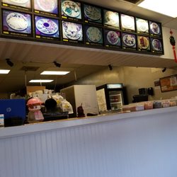 China Chef - Chinese - 142 St James Ave, Goose Creek, SC - Restaurant ...