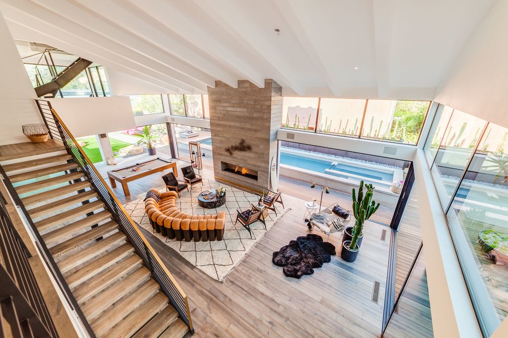 Premier Property Pics