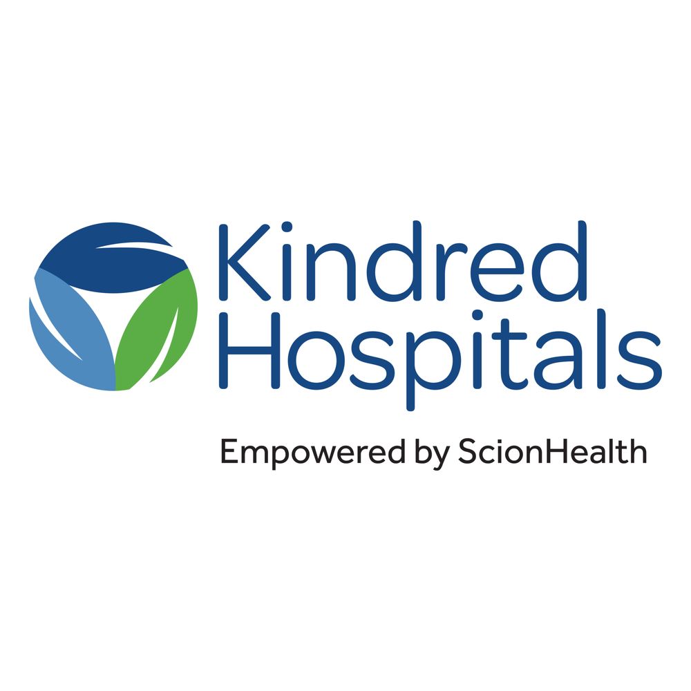 Kindred Hospital San Francisco Bay Area