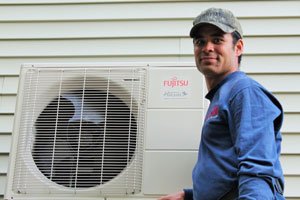 image of business Eco Heat Maine