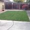 Forristt Landscape Design - 16 Photos & 13 Reviews - Landscape
