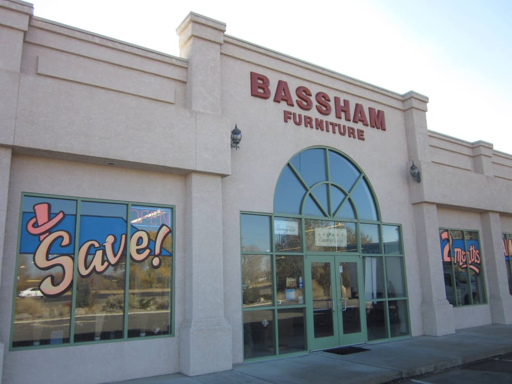 Bassham Furniture Mattresses 3355 Reno Hwy, Fallon, NV Phone Number Yelp